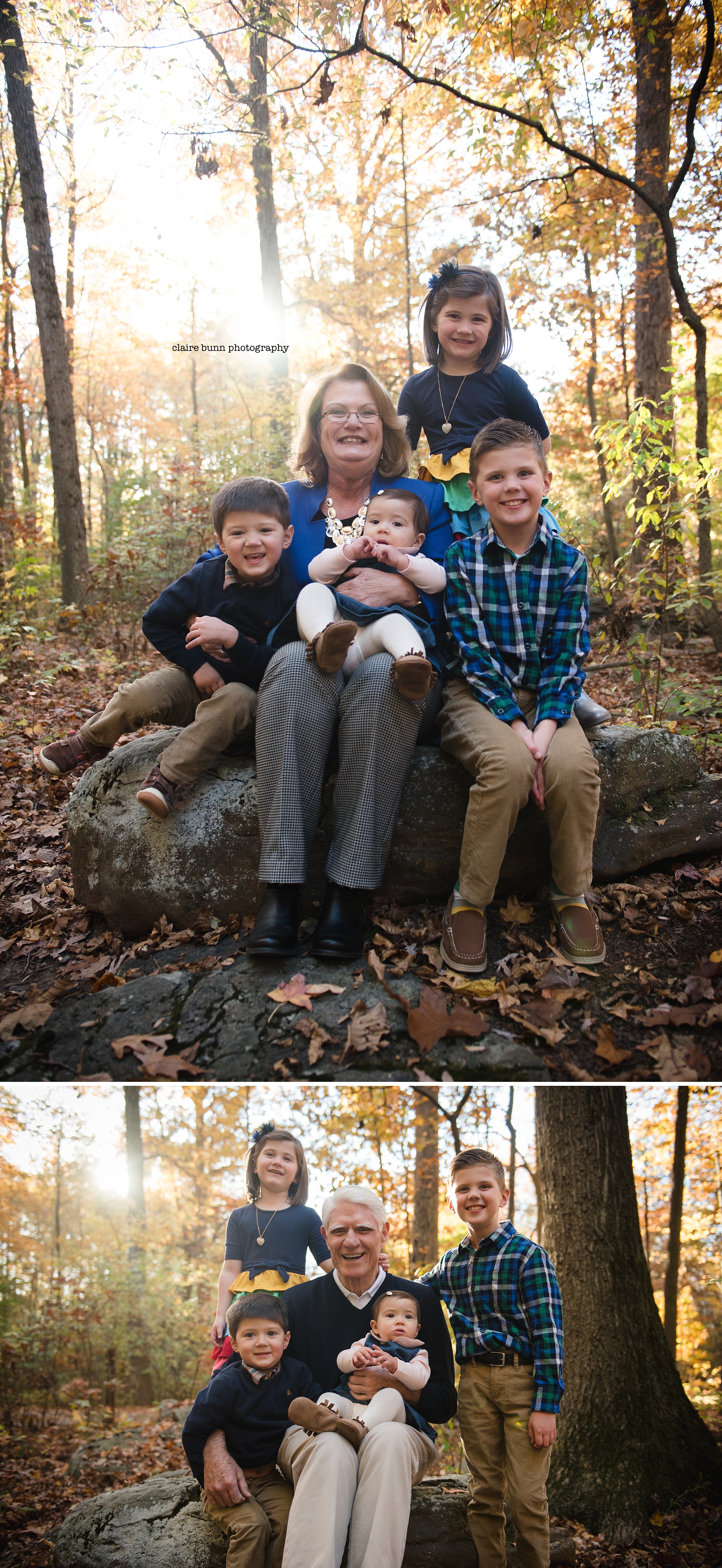 claire-bunn-photography_wheeler_0013